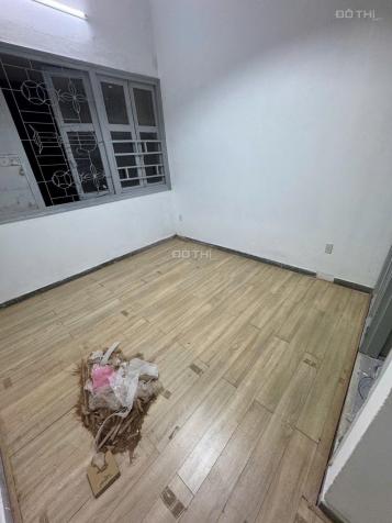 Độc lạ CC 43m2 tại Đỗ Ngọc Thạnh,p12,Q5 chỉ với giá cực sốc 1,7tỷ 14841557