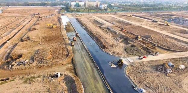 Dự án Vinhomer Wonder Park- thông tin mật từ chủ đầu tư 14841670