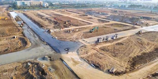 Dự án Vinhomer Wonder Park- thông tin mật từ chủ đầu tư 14841670
