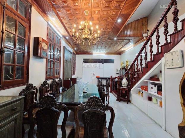 HIẾM CÓ, KHÓ TÌM - BÁN NHÀ CẦU GIẤY - 70m2 - 22,8 tỷ 14841675