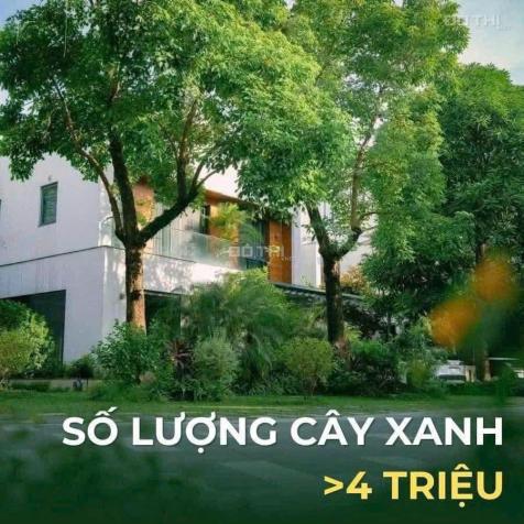 🌟🌿 𝐄𝐂𝐎 𝐑𝐄𝐓𝐑𝐄𝐀𝐓 LONG AN – THIÊN ĐƯỜNG SỐNG XANH TIÊU CHUẨN BLUE ZONES 14841850