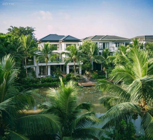 🌟🌿 𝐄𝐂𝐎 𝐑𝐄𝐓𝐑𝐄𝐀𝐓 LONG AN – THIÊN ĐƯỜNG SỐNG XANH TIÊU CHUẨN BLUE ZONES 14841850