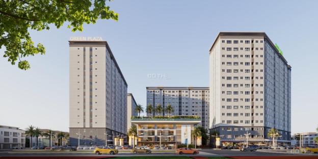 Bán căn hộ mới 63m2 -2PN-2WC gần AEON MAll Tân Phú 14841862