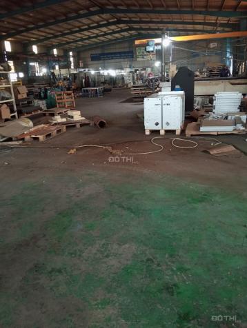 CHO THUÊ NHÀ XƯỞNG TẠI KCN ĐẠI ĐỒNG. TỪ SƠN. BẮC NINH 14842042