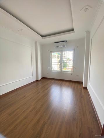 Bán nhà Đại Mỗ Cạnh Vinhomes Smart City 40m2 4 tầng mới nhỉnh 6 tỷ 14842135