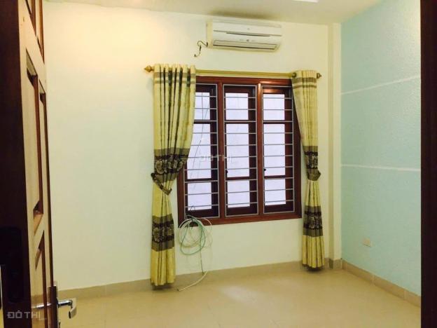 Bán nhà TT Cầu Giấy 40M2 4 tầng nhỉnh 7 tỷ gần Đại Học Sư Phạm Hà Nội 14842176