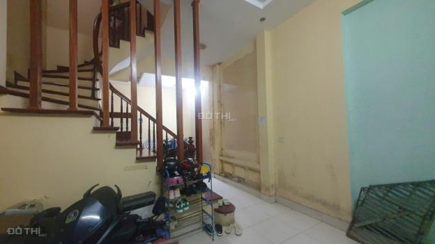 Bán nhà TT Cầu Giấy 40M2 4 tầng nhỉnh 7 tỷ gần Đại Học Sư Phạm Hà Nội 14842176