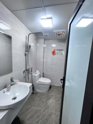 Bán nhà xây đẹp như khách sạn ở ngõ rộng phố Quan Nhân, DT: 50m2, mặt tiền hậu 7,25m 14842336