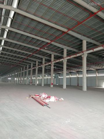 CHO THUÊ KHO, XƯỞNG tại ĐT379 YÊN MỸ. Tỉnh HƯNG YÊN 14842436