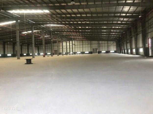 CHO THUÊ KHO, XƯỞNG tại ĐT379 YÊN MỸ. Tỉnh HƯNG YÊN 14842436