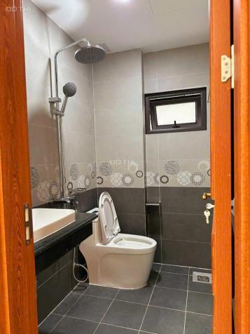 Nhà mặt phố Hồ Tùng Mậu 70m2 8 tầng kinh doanh mọi loại hình 14842475