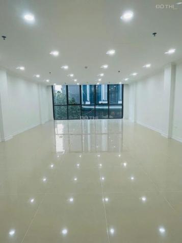 Nhượng toà văn phòng 90m2 8 tầng Khu VIP phố Dương Khuê Cầu Giấy 14842492