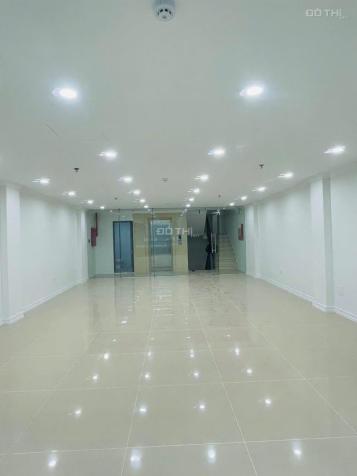 Nhượng toà văn phòng 90m2 8 tầng Khu VIP phố Dương Khuê Cầu Giấy 14842492