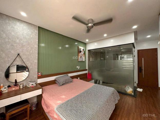 HOT! Chủ cần tiền bán gấp, có giá tốt thanh toán nhanh khu B Geleximco 60M2 nhà Đẹp Giá Rẻ 12.x Tỷ 14842673