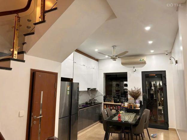 HOT! Chủ cần tiền bán gấp, có giá tốt thanh toán nhanh khu B Geleximco 60M2 nhà Đẹp Giá Rẻ 12.x Tỷ 14842673