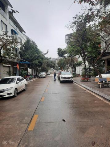 HOT! Chủ cần tiền bán gấp, có giá tốt thanh toán nhanh khu B Geleximco 60M2 nhà Đẹp Giá Rẻ 12.x Tỷ 14842673