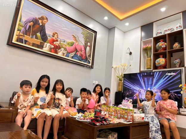 HOT! Chủ cần tiền bán gấp, có giá tốt thanh toán nhanh khu B Geleximco 60M2 nhà Đẹp Giá Rẻ 12.x Tỷ 14842673