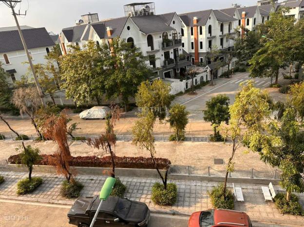 HOT! Chủ cần tiền bán gấp, có giá tốt thanh toán nhanh khu B Geleximco 60M2 nhà Đẹp Giá Rẻ 12.x Tỷ 14842673