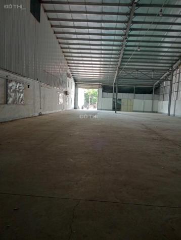 CHO THUÊ KHO XƯỞNG TẠI KHUYẾN LƯƠNG, QUẬN HOÀNG MAI, HÀ NỘI 14842893