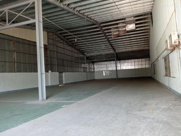 CHO THUÊ KHO XƯỞNG TẠI KHUYẾN LƯƠNG, QUẬN HOÀNG MAI, HÀ NỘI 14842893