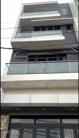 Cho thuê văn phòng tại tt Quang Minh, Mê Linh diện tích 550m2 14842965