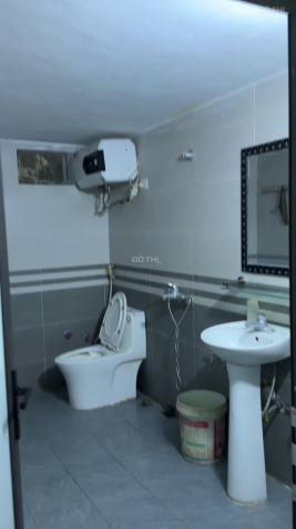 Cho thuê văn phòng tại tt Quang Minh, Mê Linh diện tích 550m2 14842965