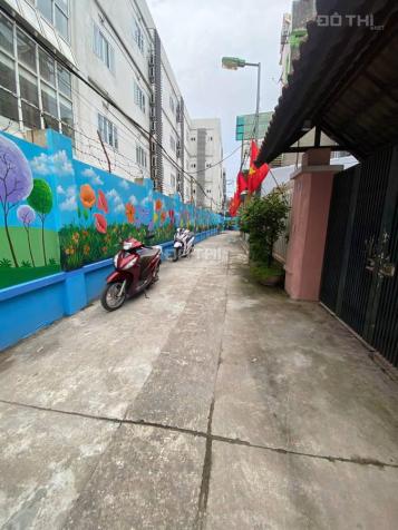 Bán nhà mặt phố tại Đường Đức Giang, Long Biên, Hà Nội 14843023