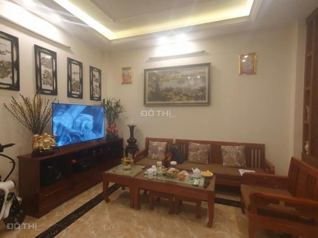 SIÊU HIẾM- BÁN NHÀ 5 TẦNG PHÚC LỢI, LONG BIÊN- NHÀ 5 TẦNG DÂN XÂY- Ô TÔ ĐỖ CỬA- LH 0986130050 14843104