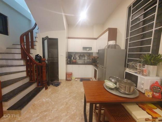 SIÊU HIẾM- BÁN NHÀ 5 TẦNG PHÚC LỢI, LONG BIÊN- NHÀ 5 TẦNG DÂN XÂY- Ô TÔ ĐỖ CỬA- LH 0986130050 14843104