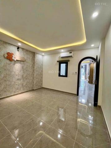 Nhà 1 Trệt Lửng Xây Mới Đẹp DT: 4x17 Lê Văn Khương Q12 Giá: 2.9Tỷ TL 14843136