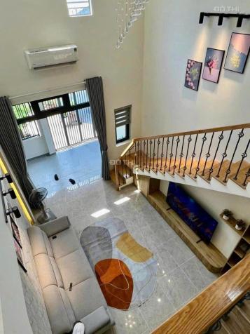 Nhà 1 Trệt Lửng Xây Mới Đẹp DT: 4x17 Lê Văn Khương Q12 Giá: 2.9Tỷ TL 14843136