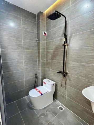 Nhà 1 Trệt Lửng Xây Mới Đẹp DT: 4x17 Lê Văn Khương Q12 Giá: 2.9Tỷ TL 14843136