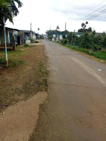 Bán nhà đất biệt thự vườn Bảo Lâm trên diện tích tổng 1.452m2, giá 7tỷ thương lượng 14843373