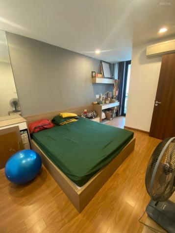 Cho thuê căn hộ cao cấp Hà Nội Center Point Lê Văn Lương 70m2 2PN full đồ 15 triệu/tháng 0987522225 14843869