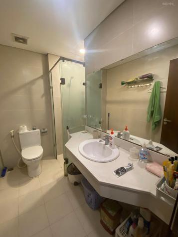 Cho thuê căn hộ cao cấp Hà Nội Center Point Lê Văn Lương 70m2 2PN full đồ 15 triệu/tháng 0987522225 14843869