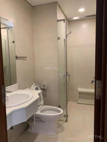 Cho thuê căn hộ Starcity 23 Lê Văn Lương 95m, 2 phòng ngủ full đồ cao cấp giá 15 triệu/tháng 14843870