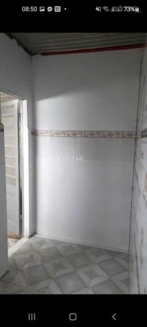 Nhà Vĩnh Lộc A Chỉ 600 triệu khu vực phát triển mạnh 14843933