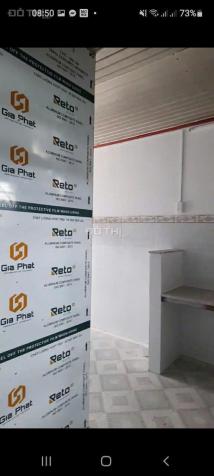 Nhà Vĩnh Lộc A Chỉ 600 triệu khu vực phát triển mạnh 14843933