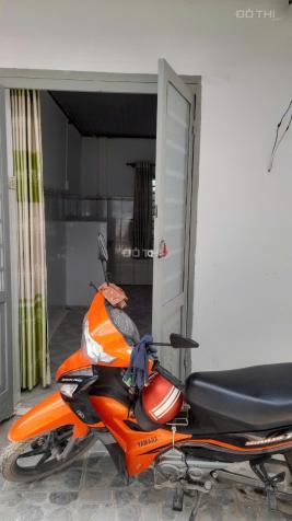 Nhà Vĩnh Lộc A Chỉ 600 triệu khu vực phát triển mạnh 14843933