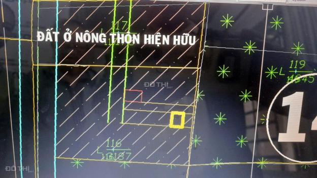 Nhà Vĩnh Lộc A Chỉ 600 triệu khu vực phát triển mạnh 14843933