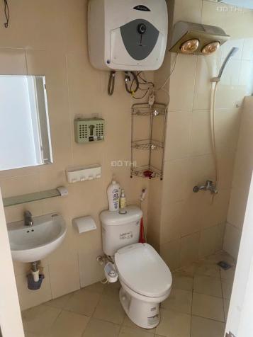 Căn hộ đẹp 70m2 2PN 2WC căn góc Ecohome Cổ Nhuế Phạm Văn Đồng 14844213