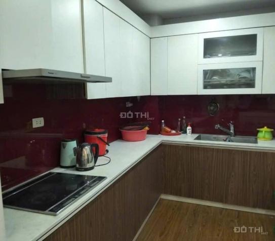 Nhà Đống Đa 81m2, 6 tầng thang máy 15 phòng khép kín, chỉ 13.9 tỷ – Đầu tư là có lãi ngay 14844324