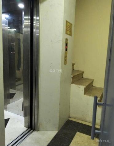 Nhà Đống Đa 81m2, 6 tầng thang máy 15 phòng khép kín, chỉ 13.9 tỷ – Đầu tư là có lãi ngay 14844324