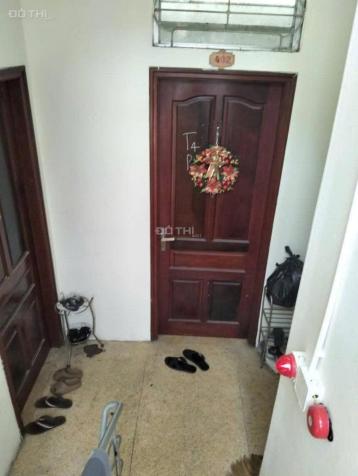 Nhà Đống Đa 81m2, 6 tầng thang máy 15 phòng khép kín, chỉ 13.9 tỷ – Đầu tư là có lãi ngay 14844324