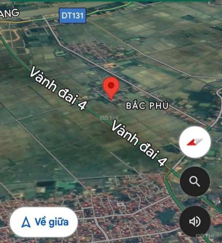 KHÔNG ĐÂU RẺ HƠN 95m2 ĐẤT YÊN TÀNG BẮC PHÚ SÓC SƠN LIÊN HỆ 0987785686 14844429
