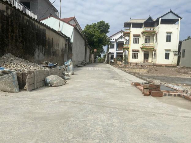 KHÔNG ĐÂU RẺ HƠN 95m2 ĐẤT YÊN TÀNG BẮC PHÚ SÓC SƠN LIÊN HỆ 0987785686 14844429