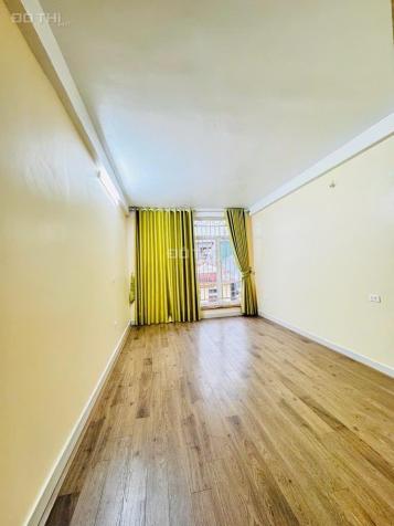 BÁN NHÀ NAM DƯ - HOÀNG MAI, 30M2x6 TẦNG – FULL NỘI THẤT, 4 BÁNH ĐỖ CỬA, GẦN PHỐ - TIỆN ÍCH, KD TỐT 14844453