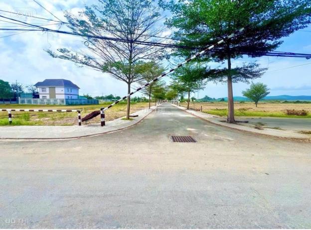 Đất nền Củ Chi – Đối diện Vinhomes, giá chỉ từ 1 tỷ 9! 14844607