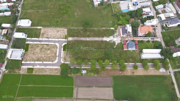 Đất nền Củ Chi – Đối diện Vinhomes, giá chỉ từ 1 tỷ 9! 14844607