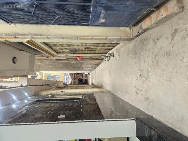 Bán nhà ngõ kim giang, thanh liệt, thanh trì Giá 6.85 tỷ 14844649